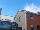 Dx Roofing&Repairs Image 8