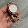 Michael Kors watch Image 4