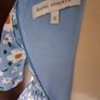 Stunning Marc Angelo New Daisy Tea Dress 10 Image 5