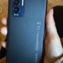 Oppo Find X3 Neo Image 2