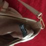 Dkny bag Image 4