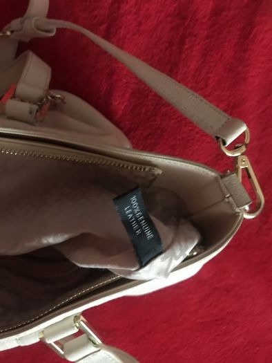 Dkny bag