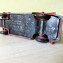 Dinky Fire Engine Meccano Image 3