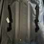 Vaude TecoTravel 40L Carry On Bag Image 7