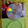 Heroes over Europe xbox 360 games Original Image 5