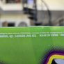 Hasbro 2009 SDCC San Diego Comic-Con Exclusive MLP G3 My Little Pony Figure Two Face Image 8