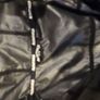 Monterix windbreaker Image 3