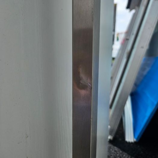 Palladio composite door-Marquez
