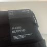 J Brand Image 6