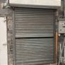 roller shutter Image 2