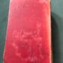 Antique Memoir of the Venerable John Alcock book 1887 Image 8