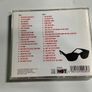 The Best of Ray Charles Double CD Image 2