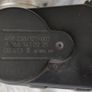 Air Throttle Body A1661410225 408.238/127/002 Mercedes Image 2