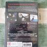 The Fugitive Andrew Davis 1993 DVD Harrison Ford Tommy Lee Jones Image 2