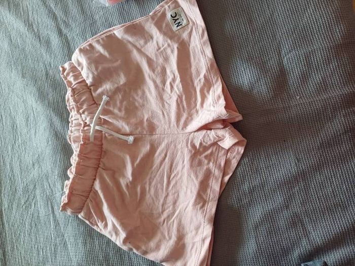 summer bundle age 8-10yrs Girls