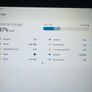 Samsung Tab A tablet Image 6