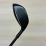 Taylormade Stealth 5 Wood (Left Handed) Image 2