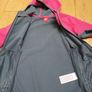 Girls Nike jacket Image 4