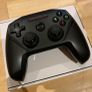 Steelseries Nimbus Wireless Controller For Apple TV, iPhone, iPad & Mac Image 4