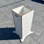 Little Helper Toddler Tower Image 5