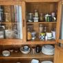 kitchen unit Image 6