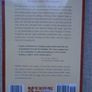 Pendulums  and the Light, Paperback book, Book, Non fiction, Pendulums Image 4