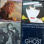 selection of singles various genre ( over 50 ) Image 4