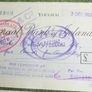 Vintage Irish Checks Image 9