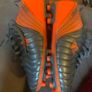 Saekeke kids football boots size EU 30 Image 5