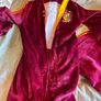 Dressing gowns Image 4
