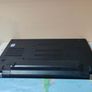 Lenovo ThinkPad T480 Intel i5 8th Gen | 16GB RAM | 256GB SSD | Windows 11 | Office 2021 Image 8