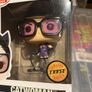 funko pop DC catwoman chase Image 7