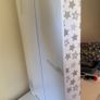 baby changing mat for cot / dresser - Image 2