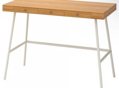 ikea desk