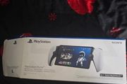 PlayStation portal