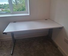 work table
