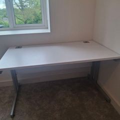 work table