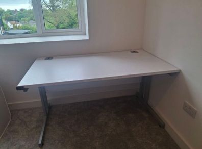 work table