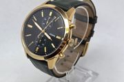 Fossil men's watch
