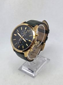 Fossil men's watch