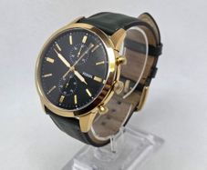 Fossil men's watch