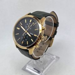 Fossil men's watch