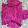 free kids coats Image 7