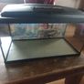 Aquael 54l Aquarium Image 5