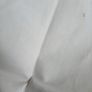 Vintage tea table cloth Image 7