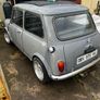 Mini project Image 2