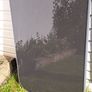 Garden Furniture Image 4