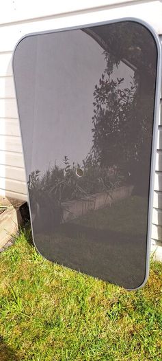Garden Furniture