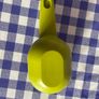 Measuring cups - Brand new Image 3