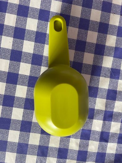 Measuring cups - Brand new